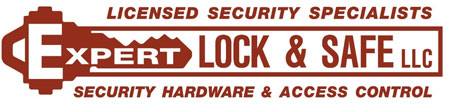 Expert Lock & Safe